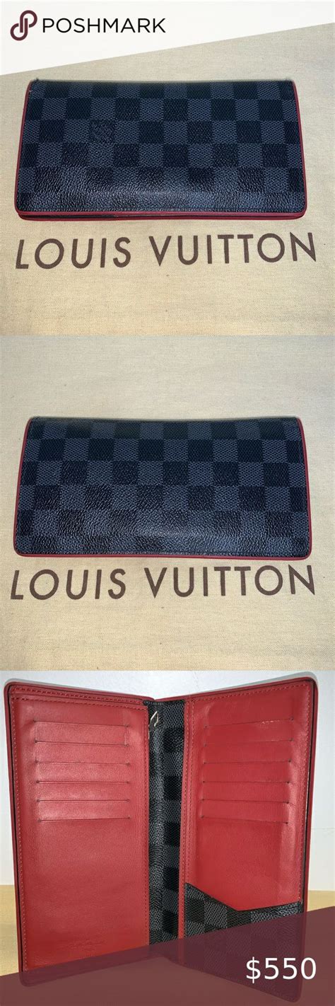 louis vuitton brazza date code.